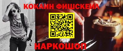 apvp Первоуральск