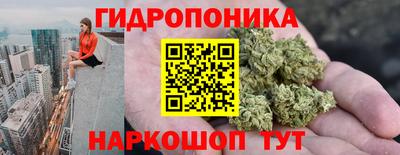 кокаин колумбия Пенза