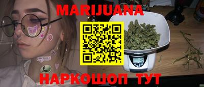 гидропоника Партизанск