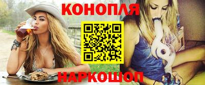 apvp Первоуральск