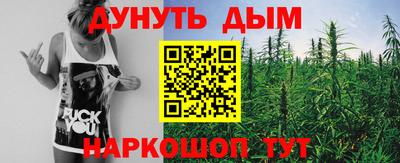 apvp Первоуральск
