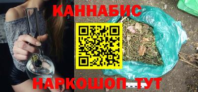apvp Первоуральск