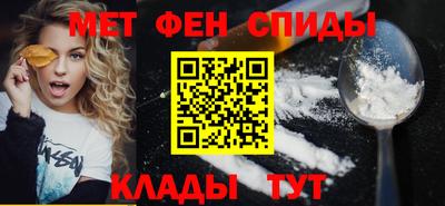 apvp Первоуральск