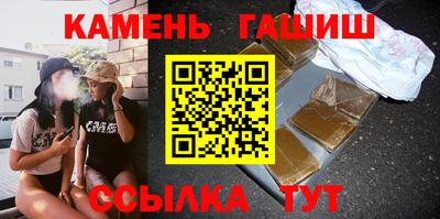 гидропоника Партизанск